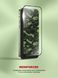 Захисне скло ArmorStandart Corning Black Icon для Apple iPhone 17 / 16 Pro 79554 фото 2