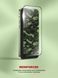 Захисне скло ArmorStandart Corning Black Icon для Apple iPhone 17 Pro Max 88500 фото 2