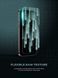 Захисне скло ArmorStandart Infinity Black Icon 2.75D для Apple iPhone 16 Plus 80300 фото 2