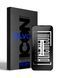 Захисне скло ArmorStandart Space Black Icon для Apple iPhone 14 Plus/13 Pro Max 60014 фото 1