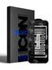 Захисне скло ArmorStandart Space Black Icon для Apple iPhone 16 Pro Max 78026 фото 1